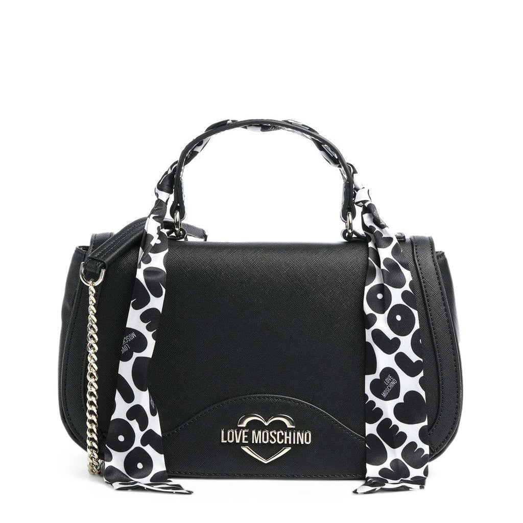 Love Moschino - JC4248PP0DKD0