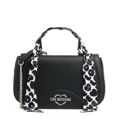 Love Moschino - JC4248PP0DKD0