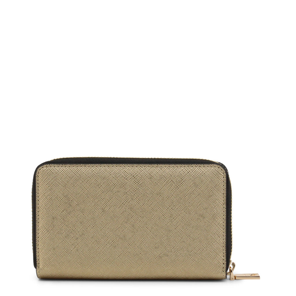 Love Moschino - JC5559PP06LQ0
