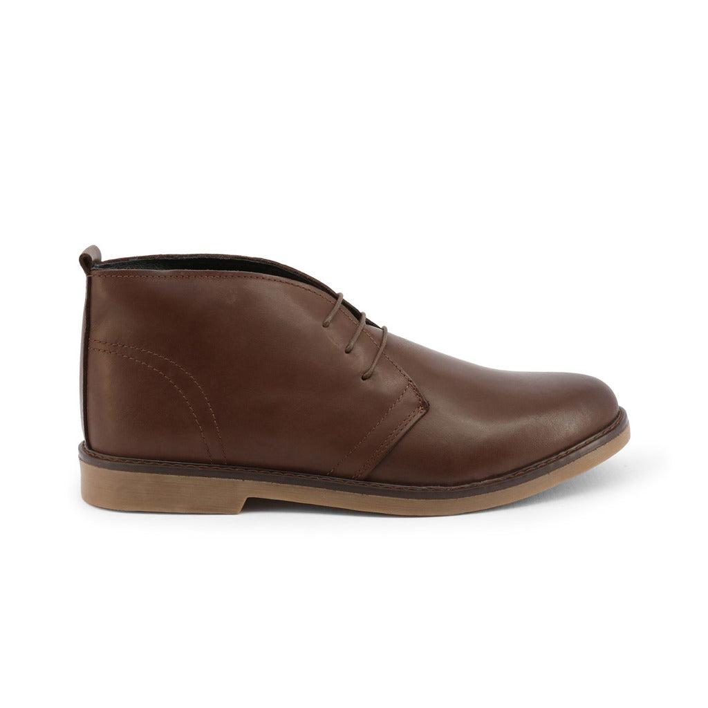 Duca di Morrone - 233_PELLE