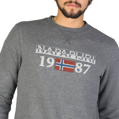Napapijri - N0YI7Y