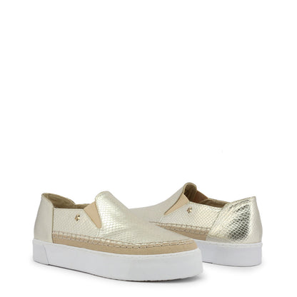 Armani Exchange - 945064_8P477