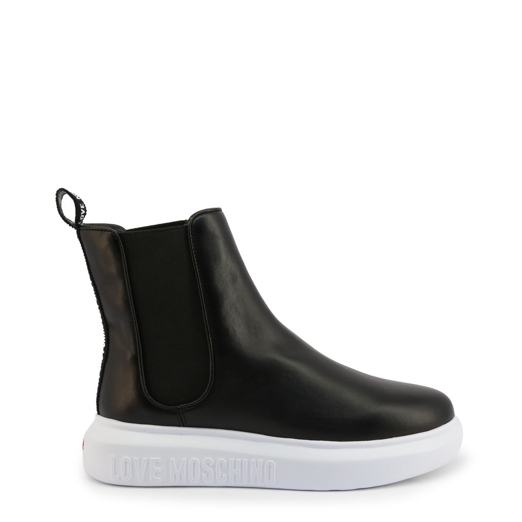 Adoro Moschino - JA15504G0BJA 
