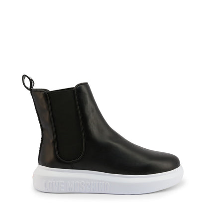 Adoro Moschino - JA15504G0BJA 