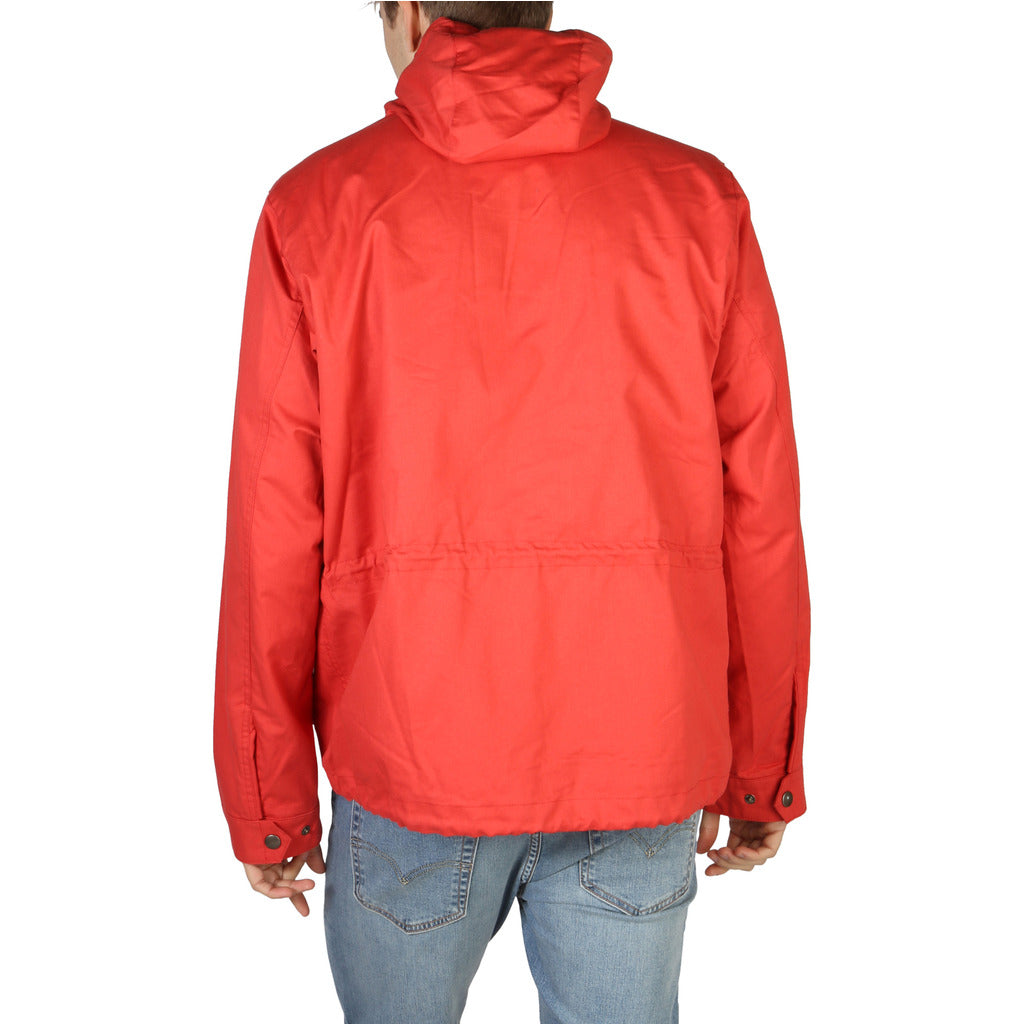 Hackett-HM402150 