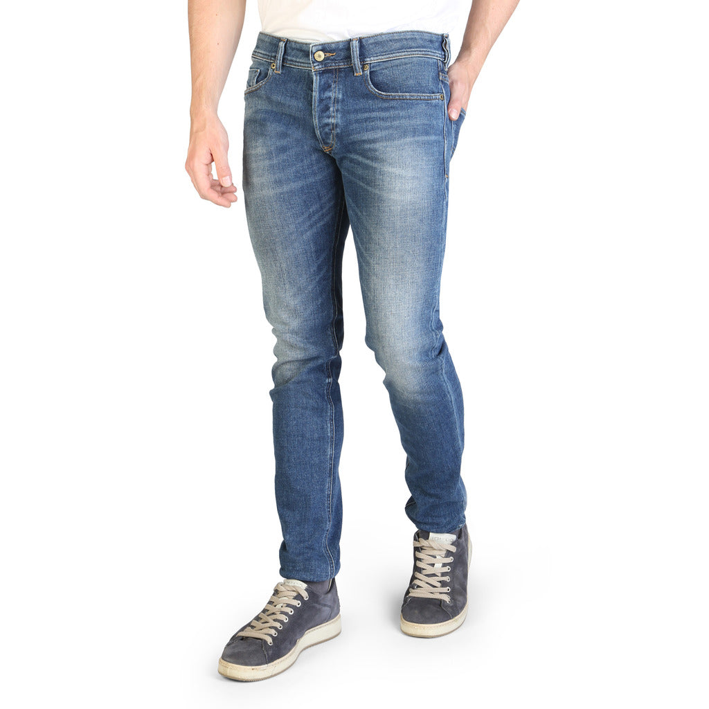 Diesel - SLEENKER-X_L32_00SWJF