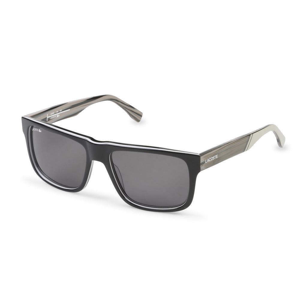 Lacoste-L826S 
