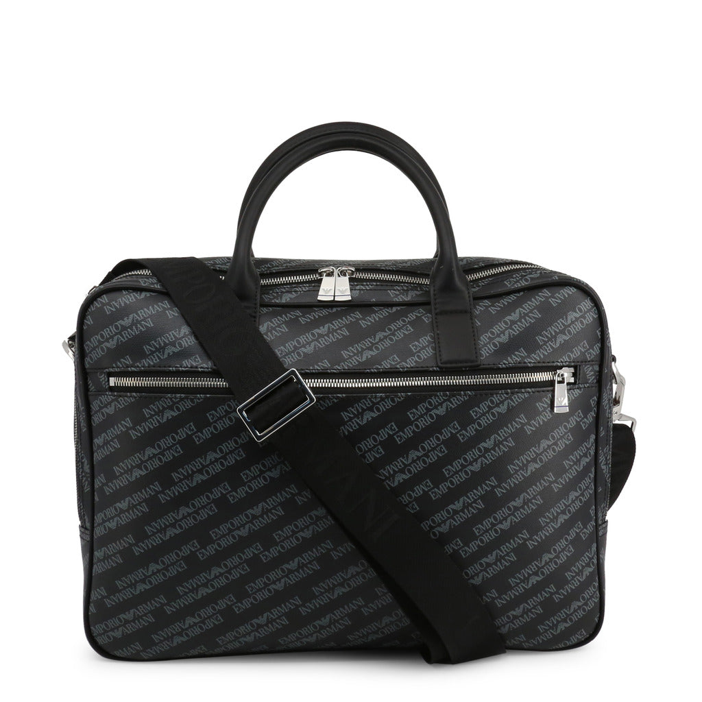 Emporio Armani - Y4P091_YLO7E