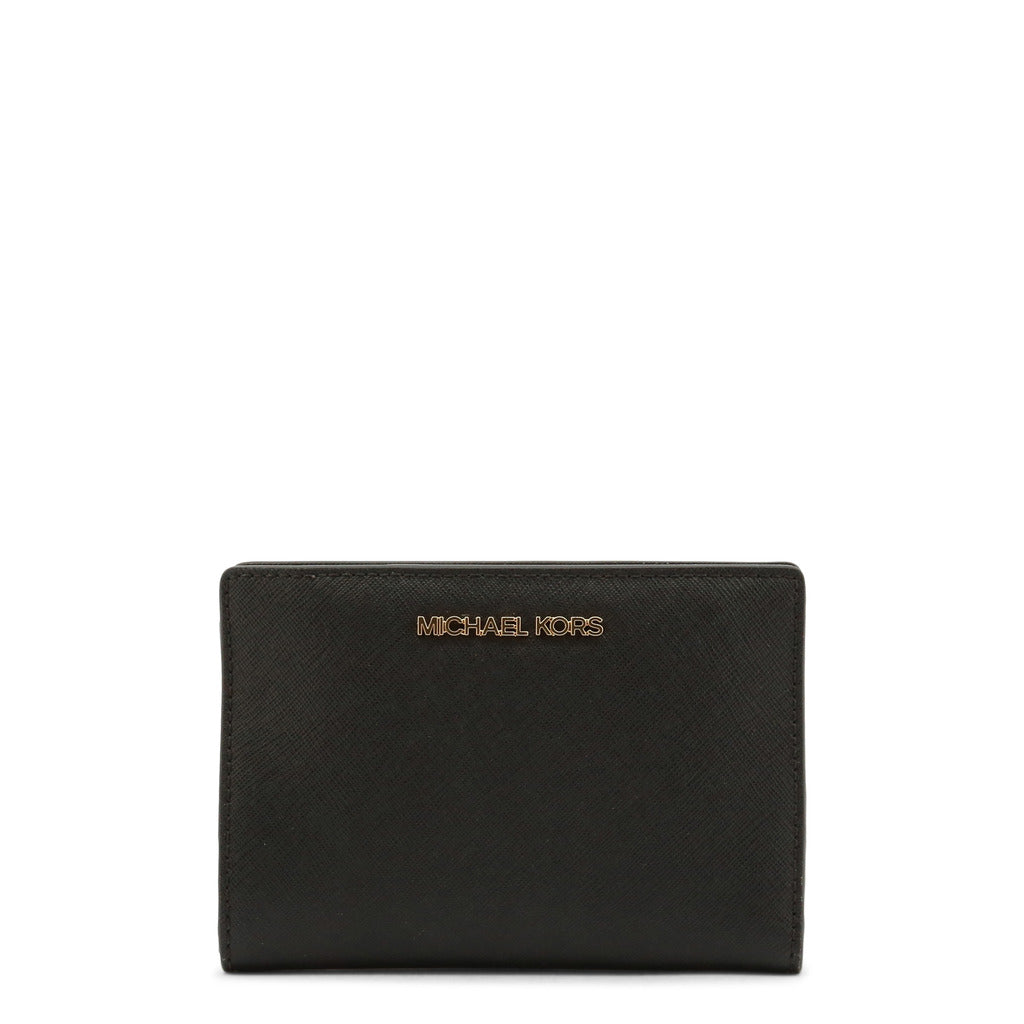 Michael Kors-JETSET_35F8GTVD8L 