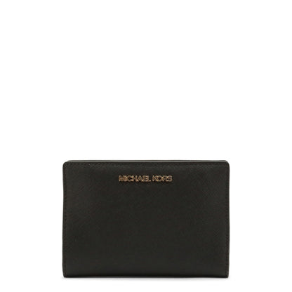 Michael Kors-JETSET_35F8GTVD8L 