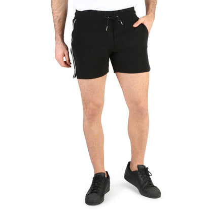 Calvin Klein-J20J204779 