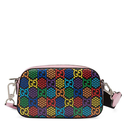 Gucci - 574886_H20AN