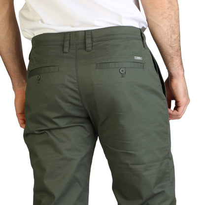 Armani Exchange - 8NZP40_ZNT3Z
