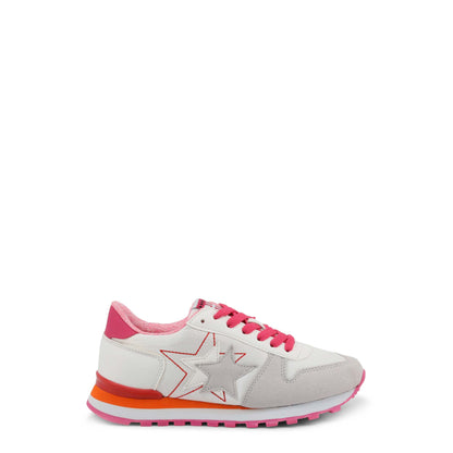 Brillava - 617K-017 