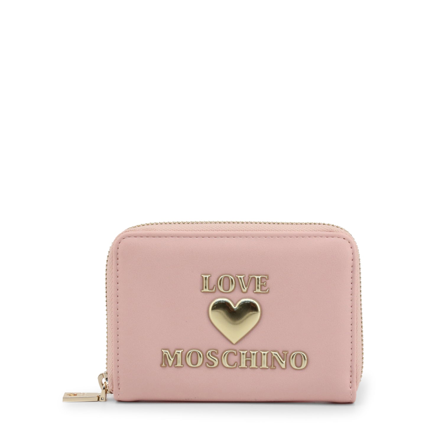 Love Moschino - JC5610PP1BLE