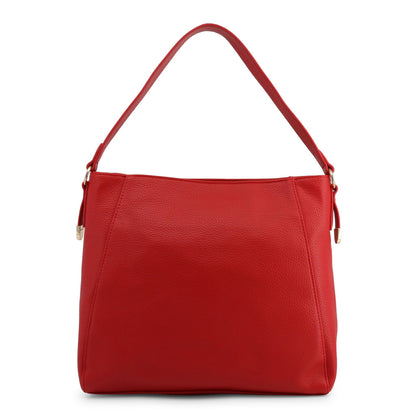 Amore Moschino - JC4287PP08KN 