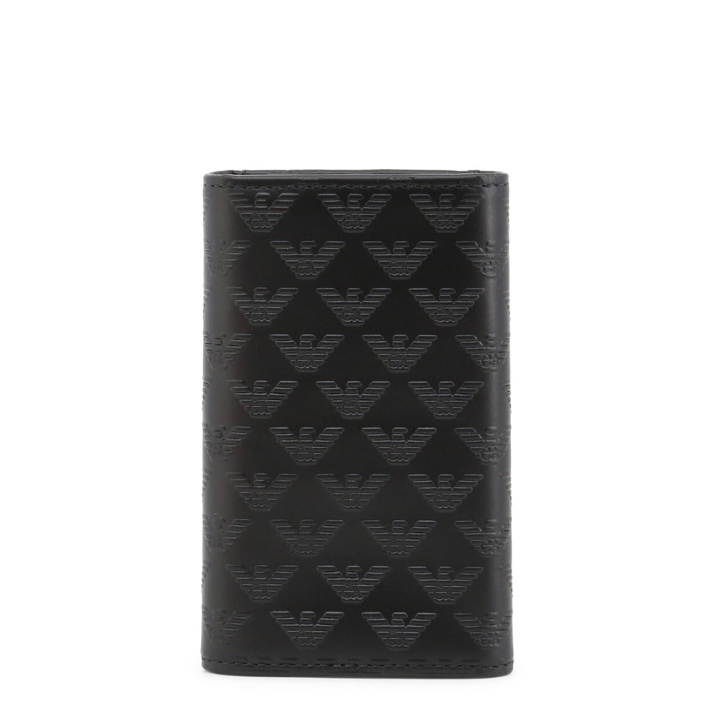 Emporio Armani-YEMG68-YC043 