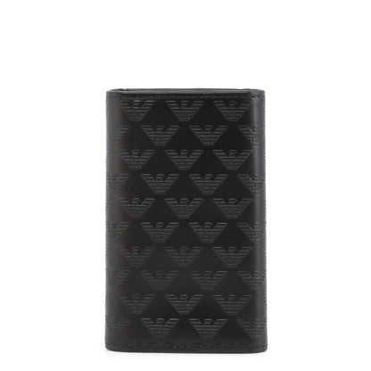 Emporio Armani-YEMG68-YC043 