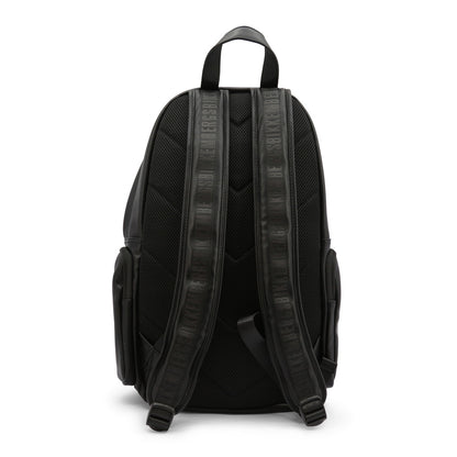 Bikkembergs - E2BPME1N0045