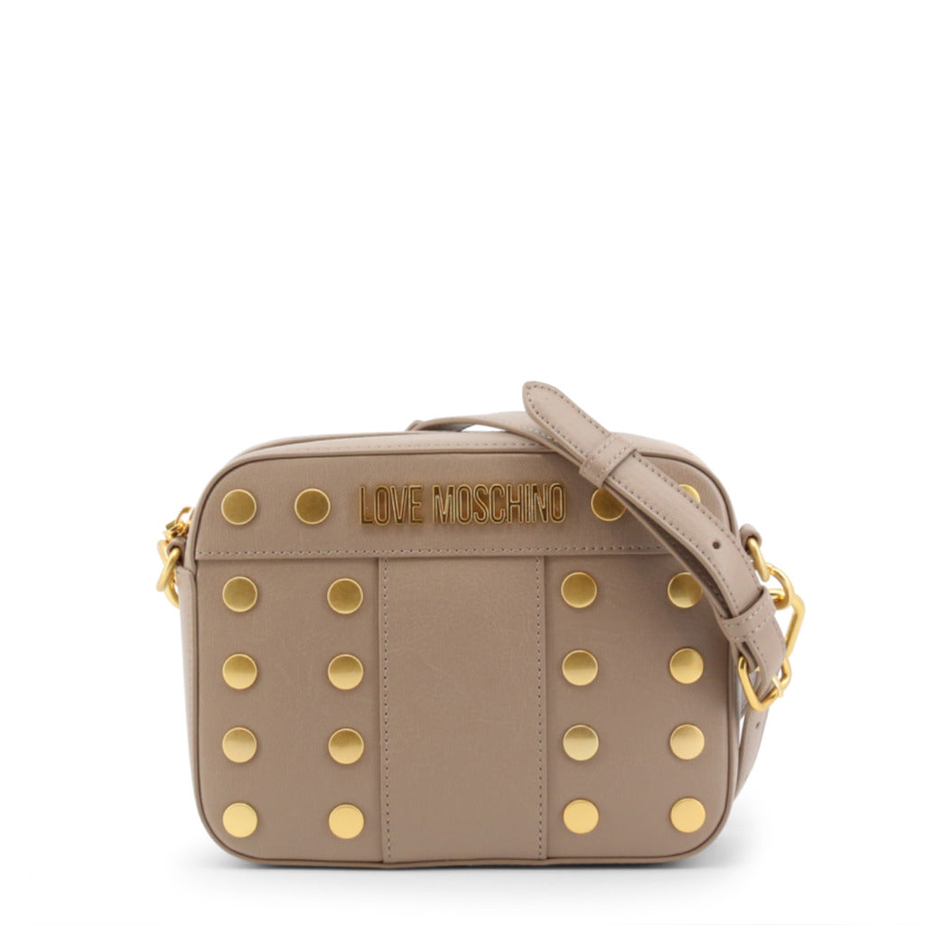Love Moschino - JC4223PP1DLM0