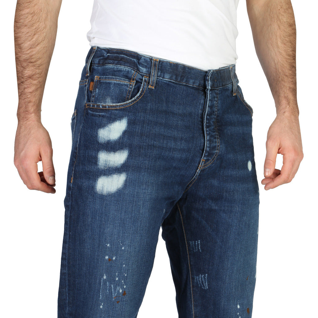 Emporio Armani - 3Z1J091D78Z0