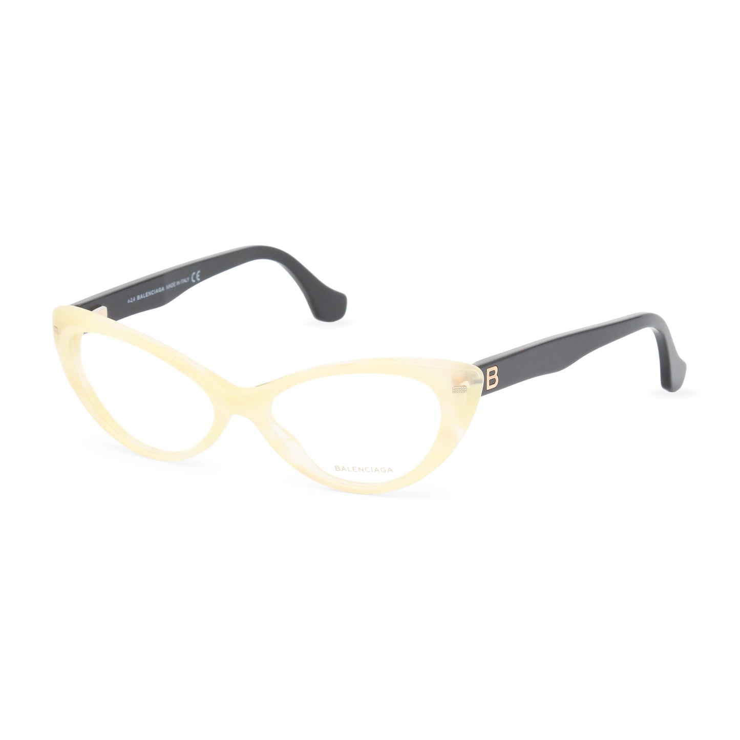 Balenciaga - BA5013