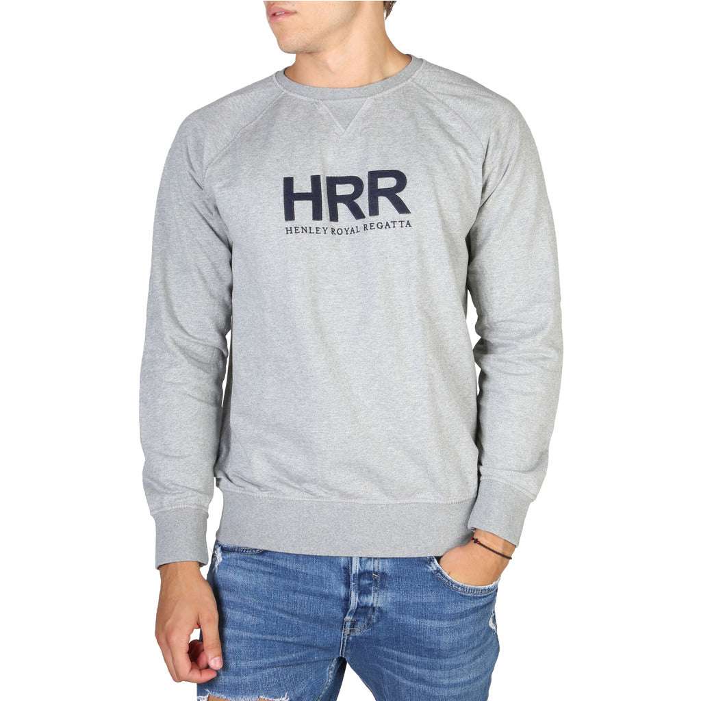 Hackett - HM580656