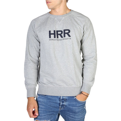 Hackett - HM580656