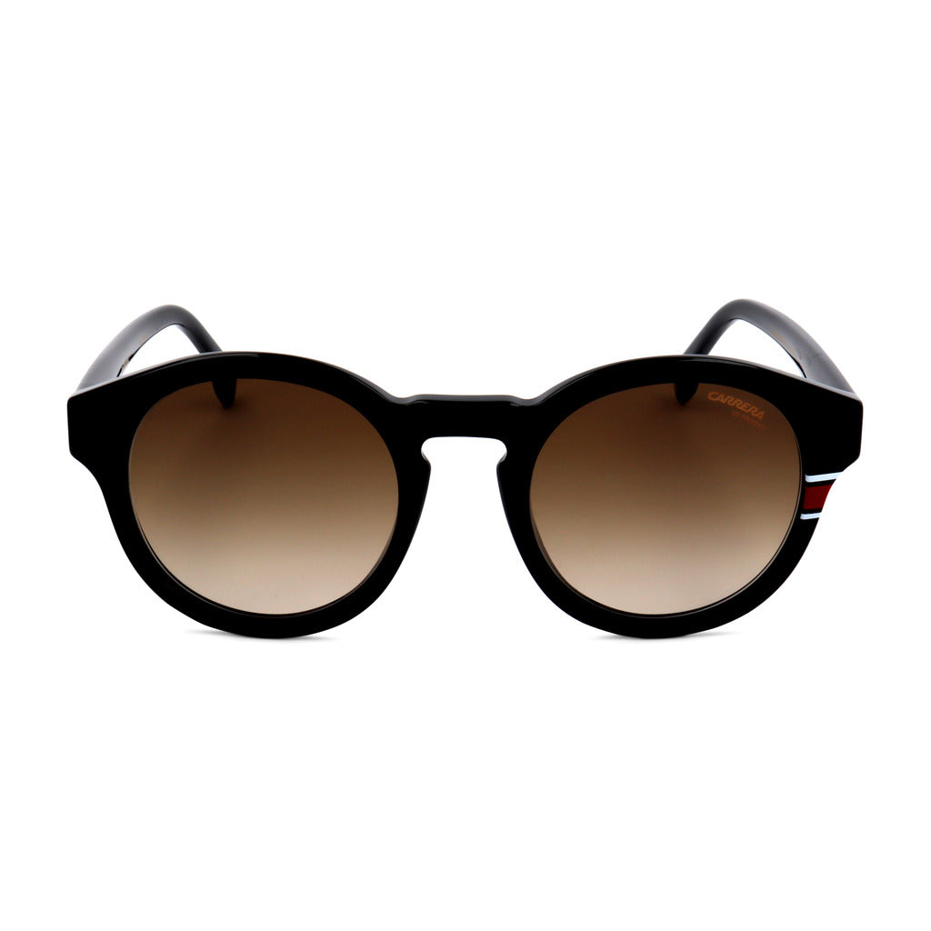 Carrera - 165S