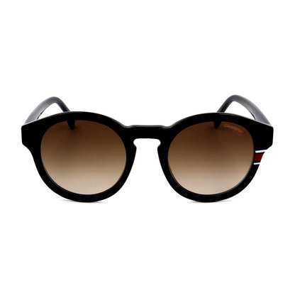 Carrera - 165S