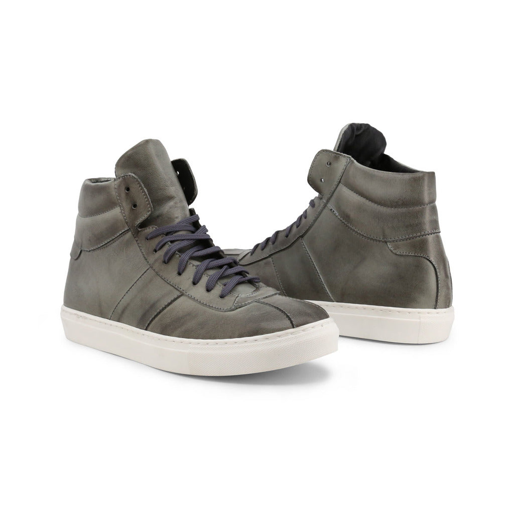 Duca di Morrone - SS20_PELLE