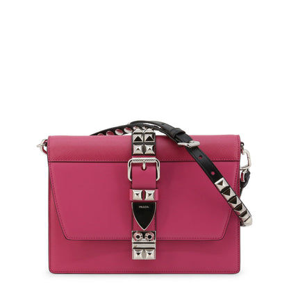 Prada - 1BD120_2BB0
