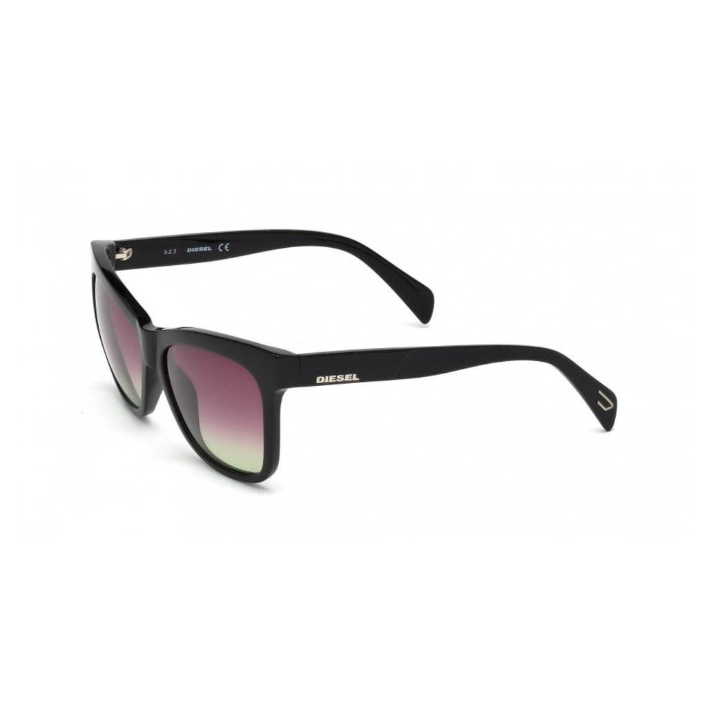 Diesel-DL0101_56