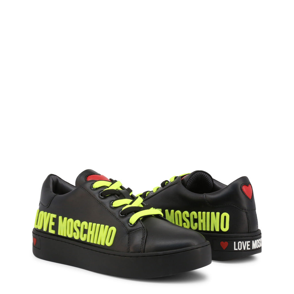 Love Moschino - JA15113G1CIAF