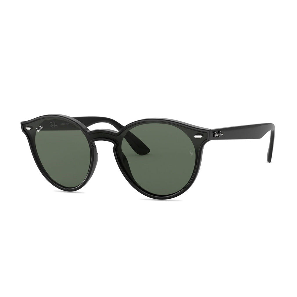 Ray-Ban-0RB4380N 