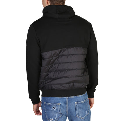 Hackett - HM580711