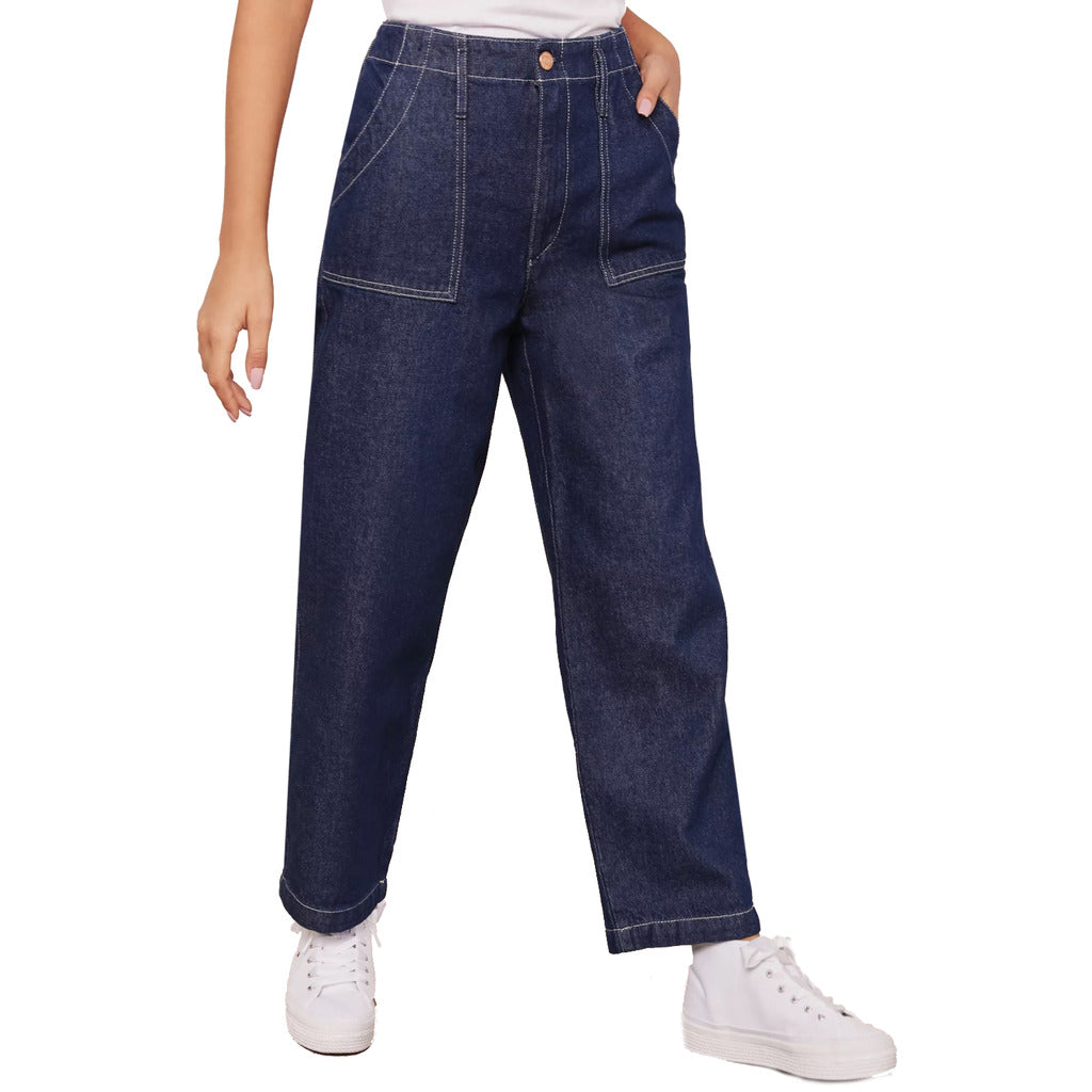 Tommy Hilfiger-DW0DW05447 