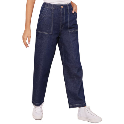 Tommy Hilfiger-DW0DW05447 