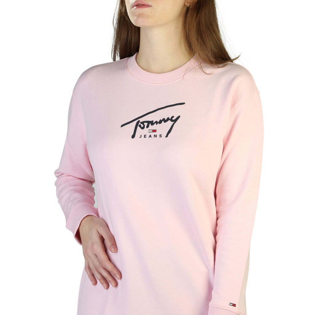 Tommy Hilfiger-XF0XF00583_TA1 