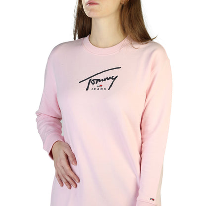 Tommy Hilfiger-XF0XF00583_TA1 