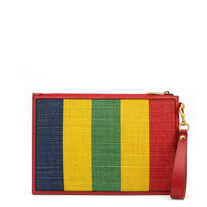 Gucci - 625602_20SAT