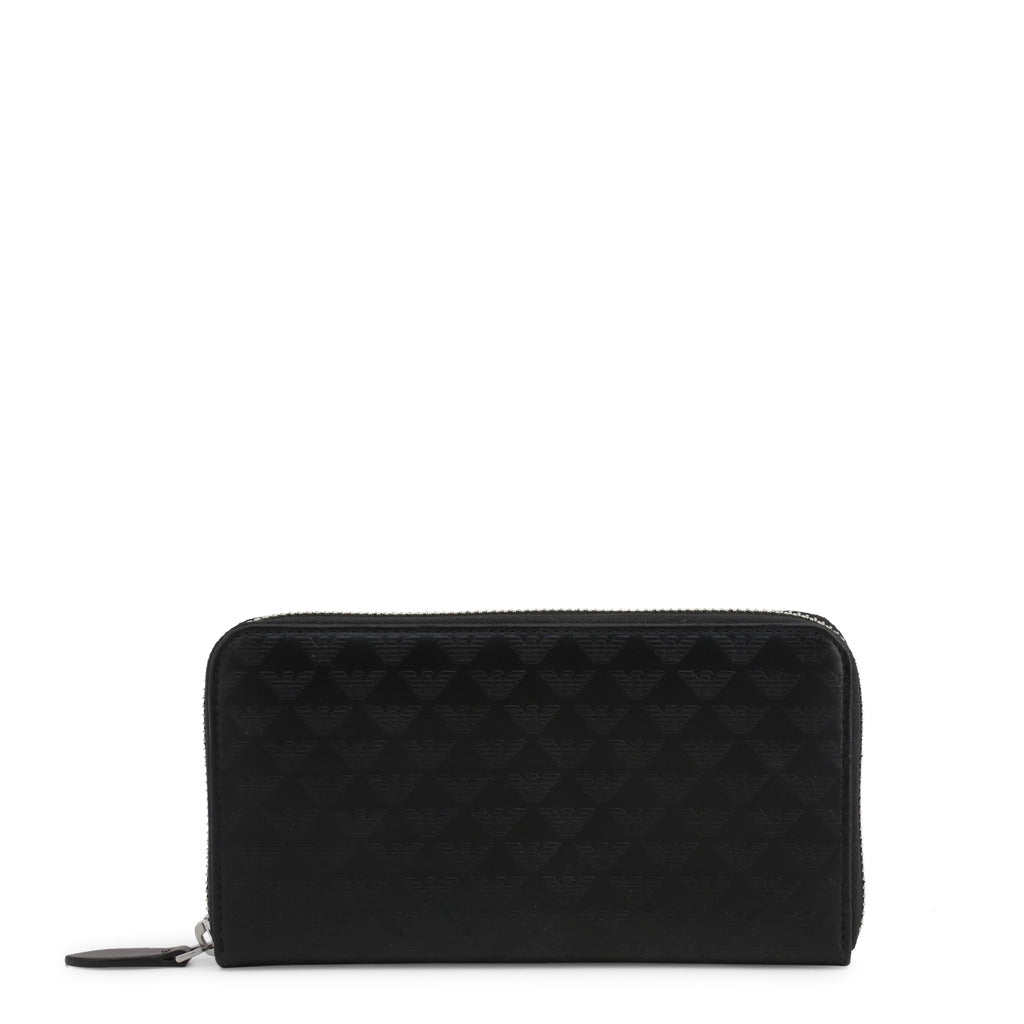 Emporio Armani-YEME49_YC043 