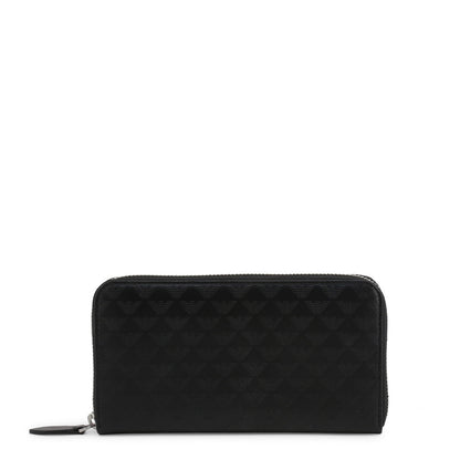 Emporio Armani-YEME49_YC043 