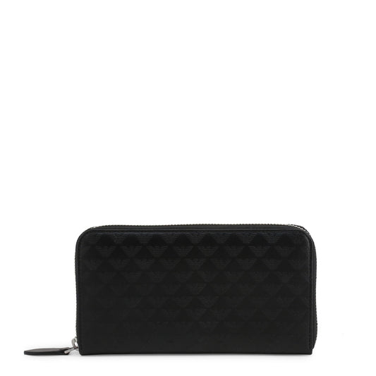 Emporio Armani-YEME49_YC043 