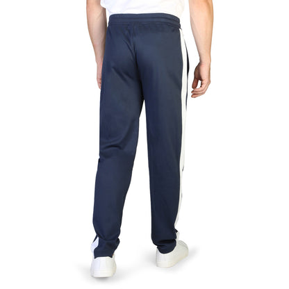 Calvin Klein - ZM0ZM01164