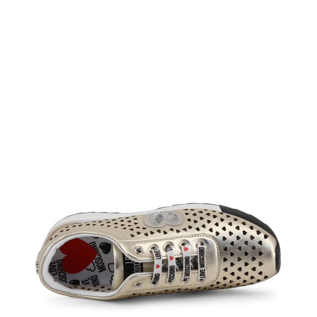 Adoro Moschino - JA15082G17IC 