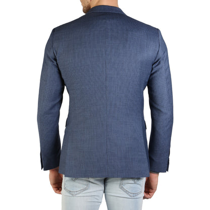 Tommy Hilfiger-XD0XD00255 