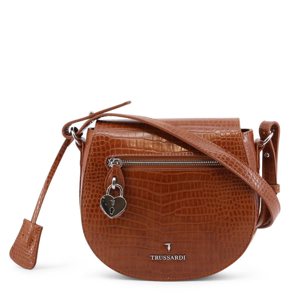 Trussardi - PRE-GIGLIO_75B01081 