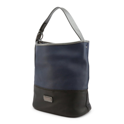 Pierre Cardin-RX65-11661 