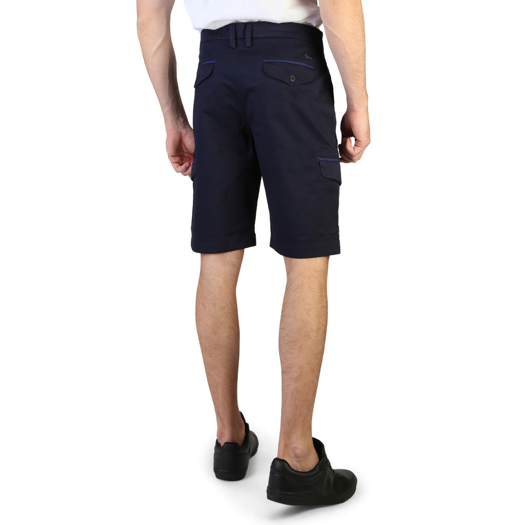 Harmont&amp;Blaine - B0083-52565 